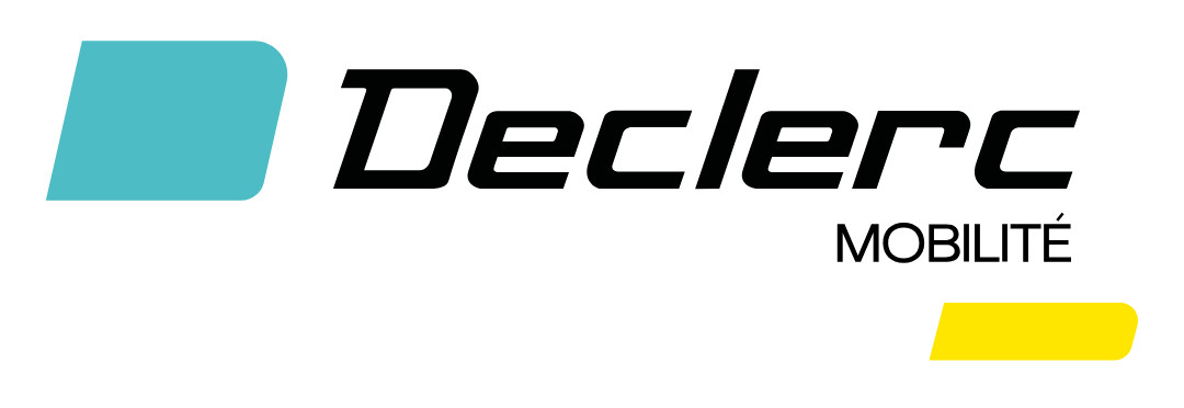 Evènements BYD Evènements BYD